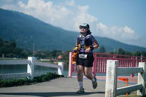 BIB: 
                            <button type="button" onclick="openModal(27641060)" class="btn btn-primary btn-sm float-right btn-popup" data-toggle="modal" data-target=".modal-high-quality">
                        <i class="fas fa-shopping-cart"></i> Add to Cart
                    </button>
                                            <button type="button" onclick="isThisMe(27641060, true)" class="btn btn-success btn-sm float-right btn-popup btn-isme hidden" data-toggle="tooltip" data-placement="bottom" title="นี่คือรูปของคุณใช่ไหม คลิกที่นี่เพื่อเอาเข้าอัลบั้ม">
                        <i class="fas fa-plus"></i> Add to album
                    </button>
                    <button type="button" onclick="isThisMe(27641060, false)" class="btn btn-warning btn-sm float-right btn-popup btn-isnotme hidden">
                        <i class="fas fa-ban"></i> Remove from album
                    </button>